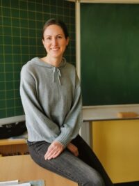 Veronika Strahl