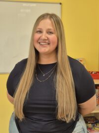 Henrike Limmer